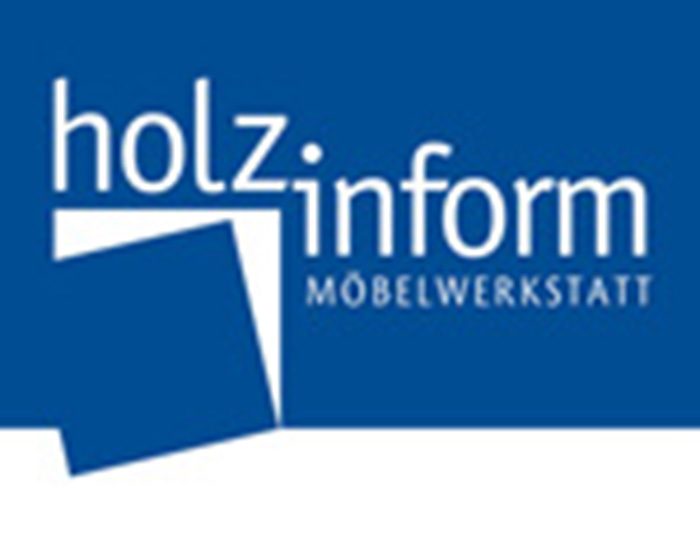 Holzinform Tischlerei