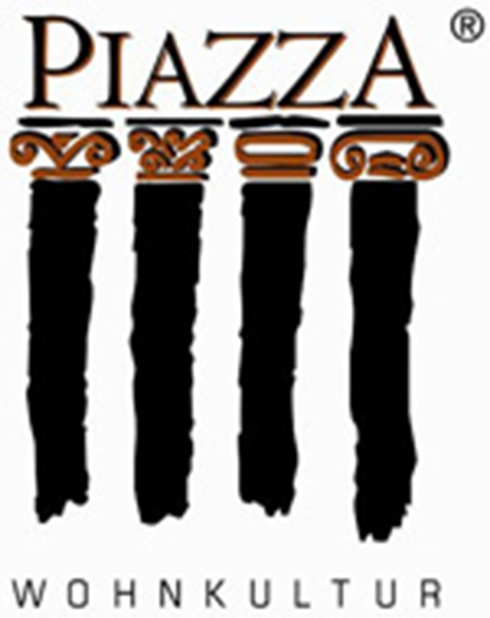 Piazza