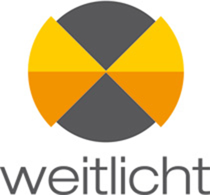 www.weitlicht.de