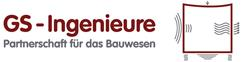 GS Ingenieure Germer & Petersen