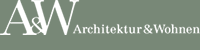 A & W - Architektur & Wohnen