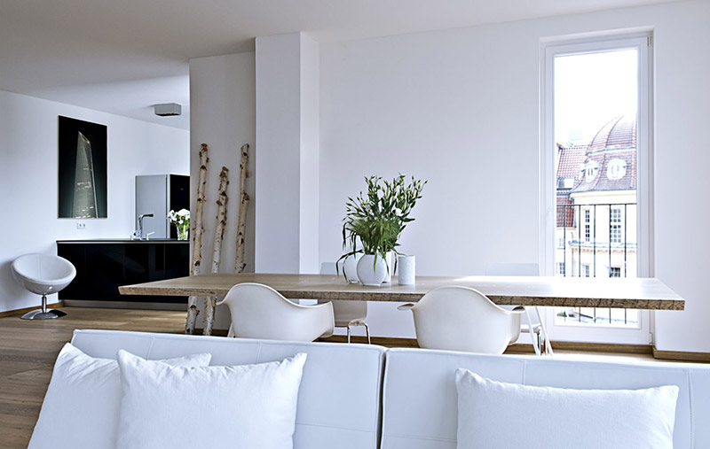 HOME STYLING HAMBURG