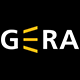 Gera