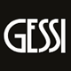 Gessi